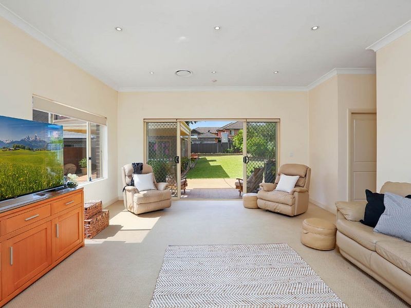 23 Romani Ave, Hurstville NSW 2220