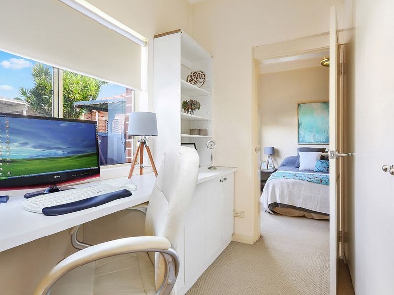 23 Romani Ave, Hurstville NSW 2220