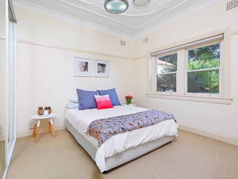 23 Romani Ave, Hurstville NSW 2220