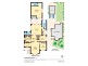 23 Romani Ave, Hurstville NSW 2220 Floorplan