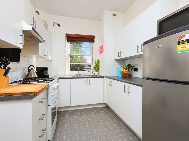 4/96 Edgecliff Rd (Known as 4/23 Adelaide St), Woollahra NSW 2025