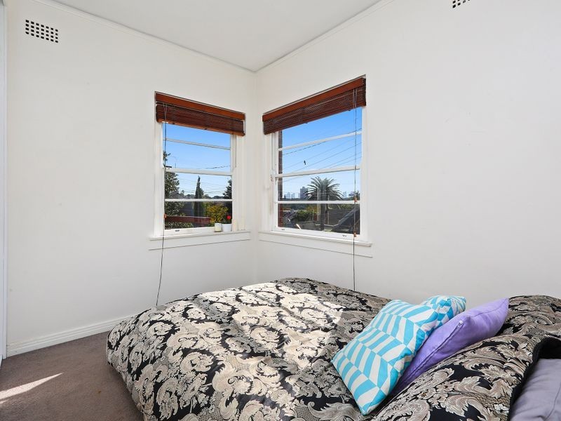 4/96 Edgecliff Rd (Known as 4/23 Adelaide St), Woollahra NSW 2025