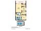 2/70 Cook Road, Centennial Park NSW 2021 Floorplan