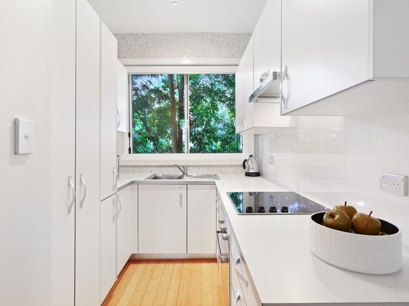 12/38 Stephen Street, Paddington NSW 2021