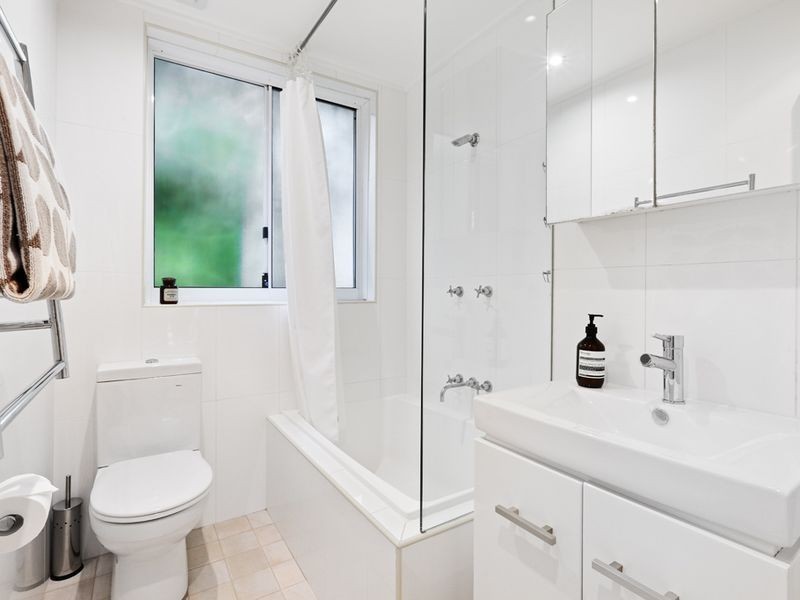 12/38 Stephen Street, Paddington NSW 2021