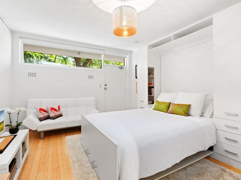 12/38 Stephen Street, Paddington NSW 2021