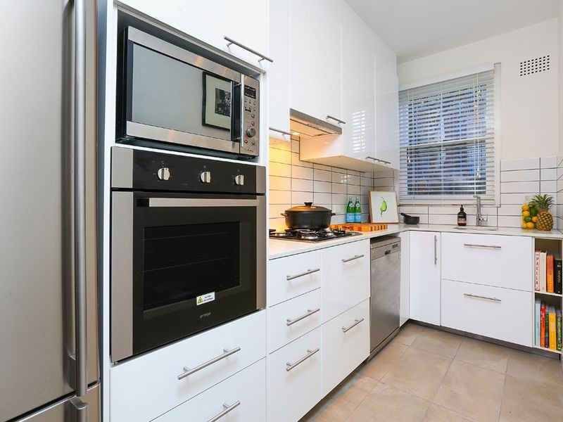 6/17 Poate Road, Centennial Park NSW 2021