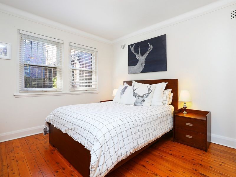 6/17 Poate Road, Centennial Park NSW 2021