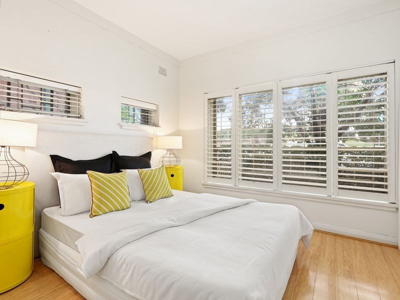 8/96 Wallis Street, Woollahra NSW 2025