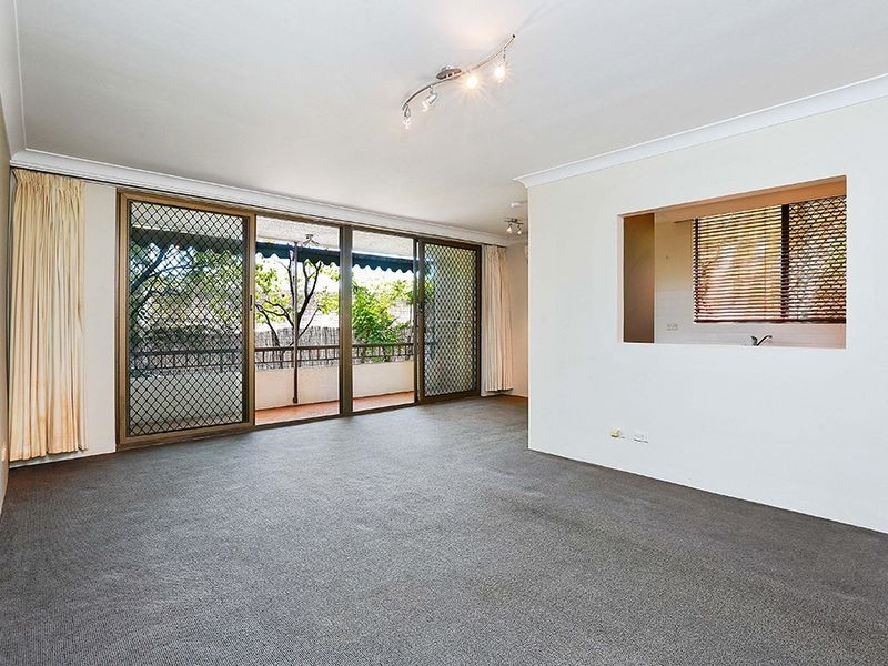 15/70 Cook Road, Centennial Park NSW 2021