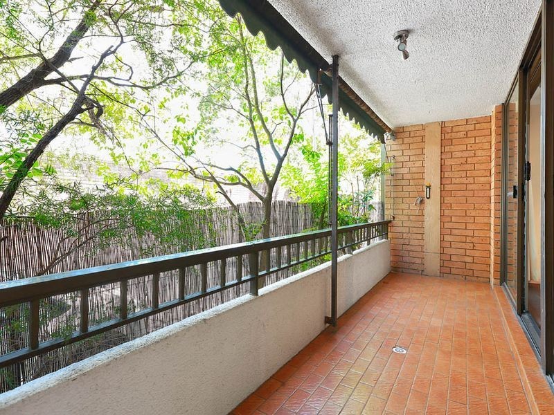 15/70 Cook Road, Centennial Park NSW 2021