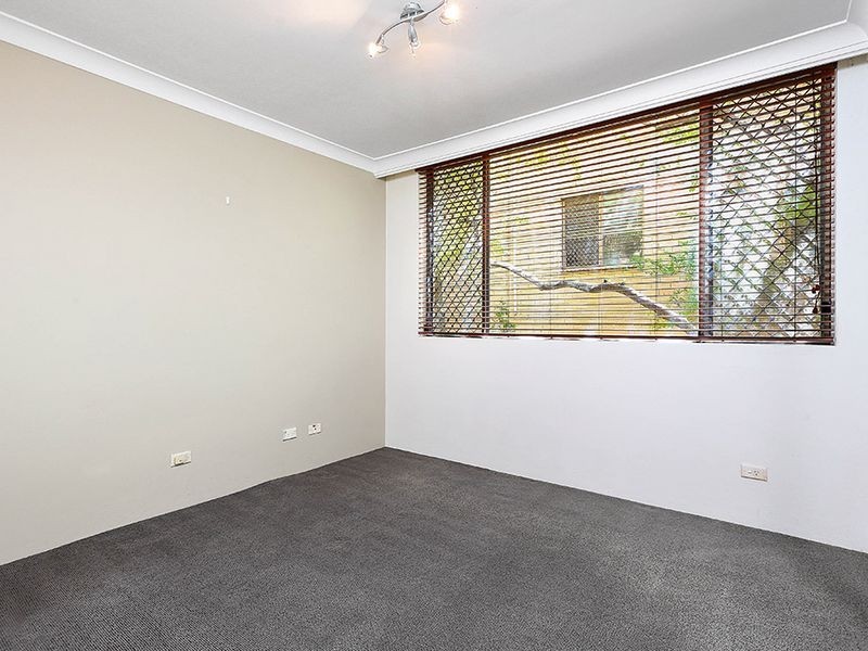 15/70 Cook Road, Centennial Park NSW 2021