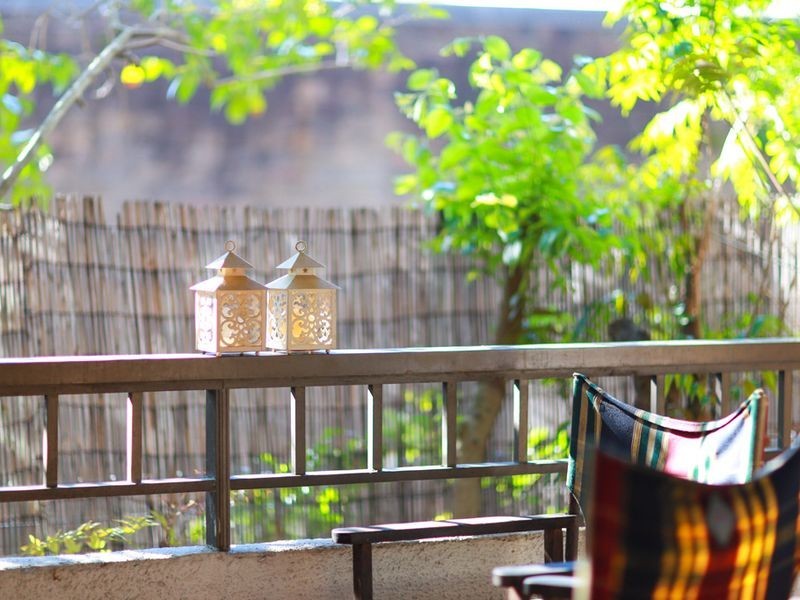 15/70 Cook Road, Centennial Park NSW 2021