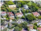 49 Drumalbyn Road, Bellevue Hill NSW 2023