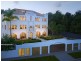 49 Drumalbyn Road, Bellevue Hill NSW 2023