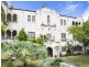 49 Drumalbyn Road, Bellevue Hill NSW 2023