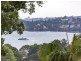 49 Drumalbyn Road, Bellevue Hill NSW 2023