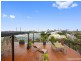 49/80 Cook Road, Centennial Park NSW 2021