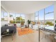 49/80 Cook Road, Centennial Park NSW 2021