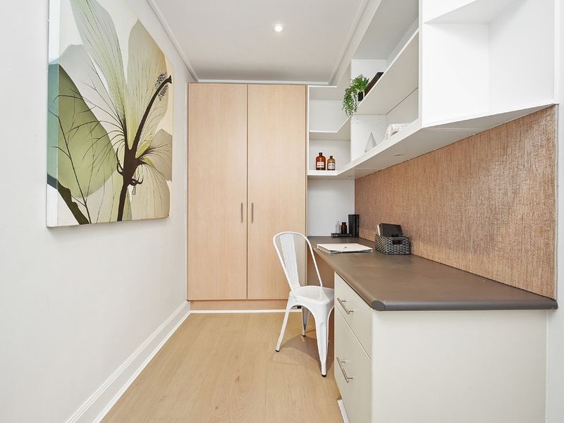 49/80 Cook Road, Centennial Park NSW 2021