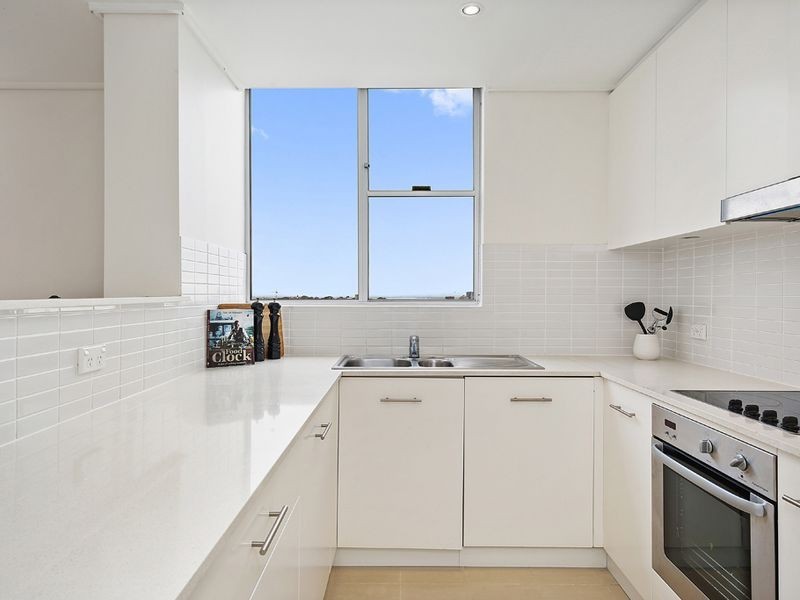 49/80 Cook Road, Centennial Park NSW 2021