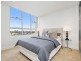 49/80 Cook Road, Centennial Park NSW 2021