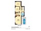 49/80 Cook Road, Centennial Park NSW 2021 Floorplan