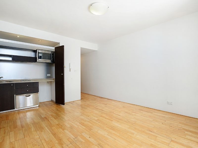 4/8 Underwood Street, Paddington NSW 2021