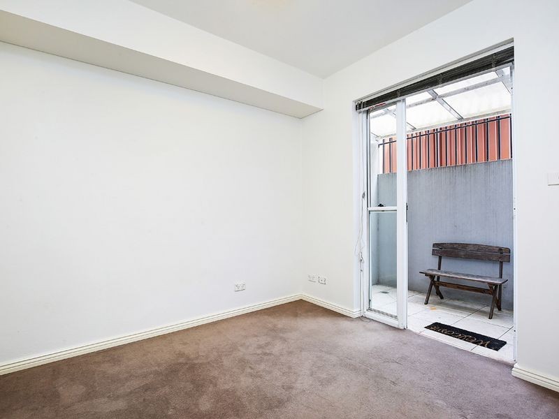 4/8 Underwood Street, Paddington NSW 2021