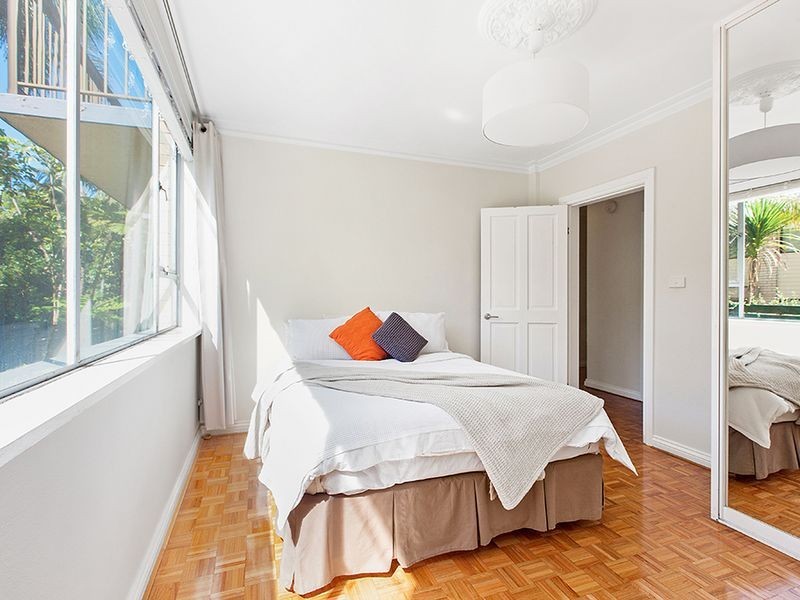 14/372 Edgecliff Road, Woollahra NSW 2025