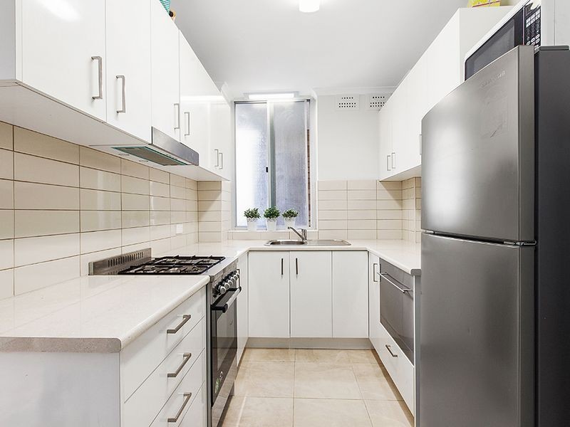 14/372 Edgecliff Road, Woollahra NSW 2025