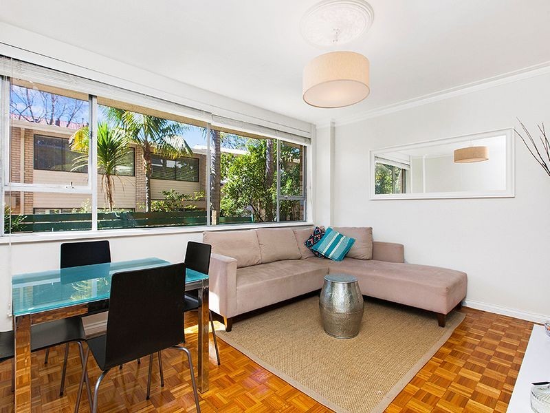 14/372 Edgecliff Road, Woollahra NSW 2025