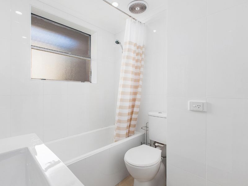 14/372 Edgecliff Road, Woollahra NSW 2025