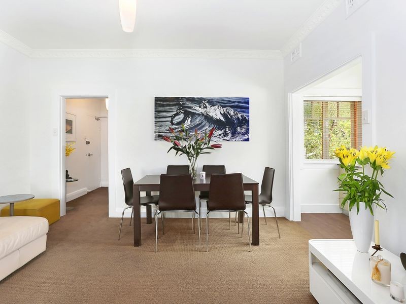 10/61 Liverpool Street, Paddington NSW 2021