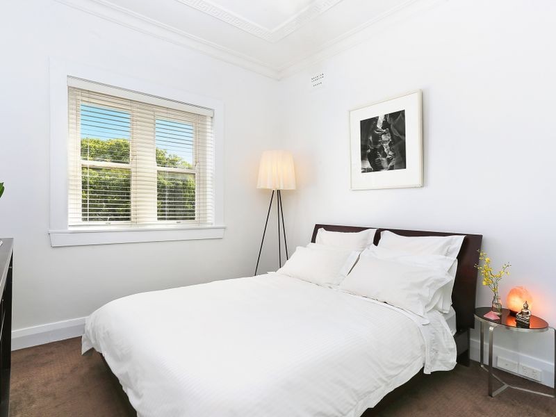 10/61 Liverpool Street, Paddington NSW 2021