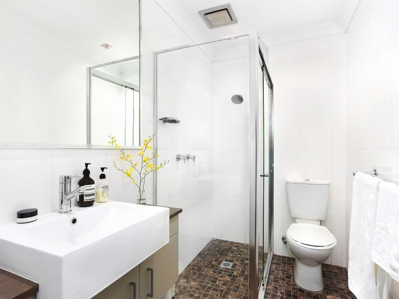 10/61 Liverpool Street, Paddington NSW 2021