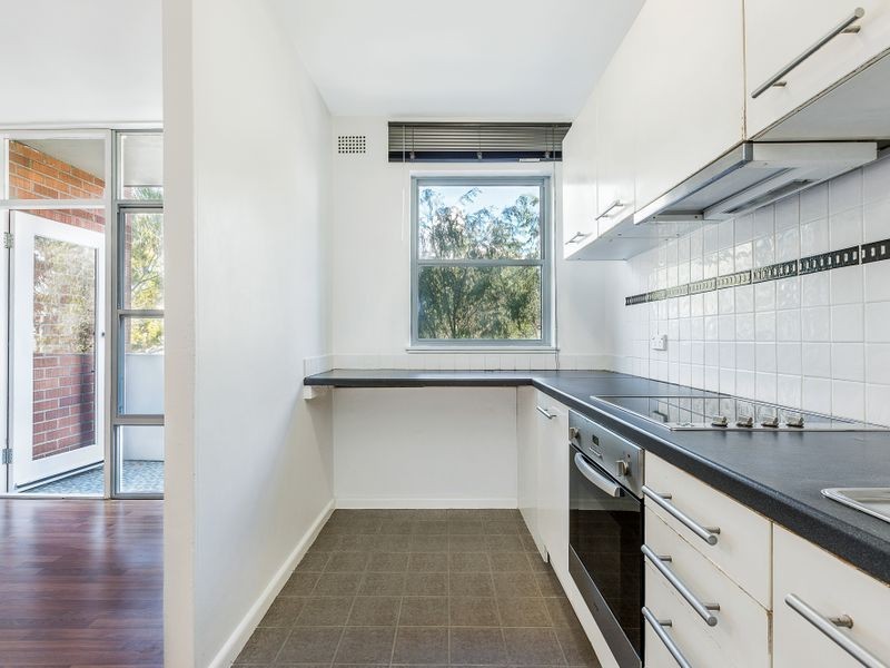 30/204 Jersey Road, Paddington NSW 2021