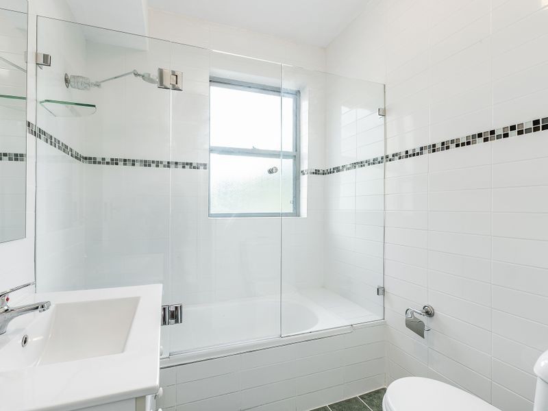 30/204 Jersey Road, Paddington NSW 2021