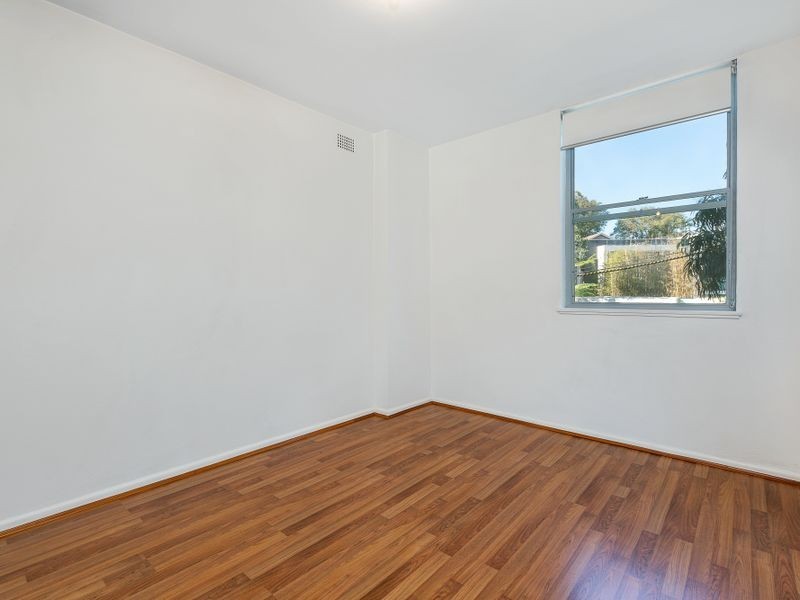 30/204 Jersey Road, Paddington NSW 2021