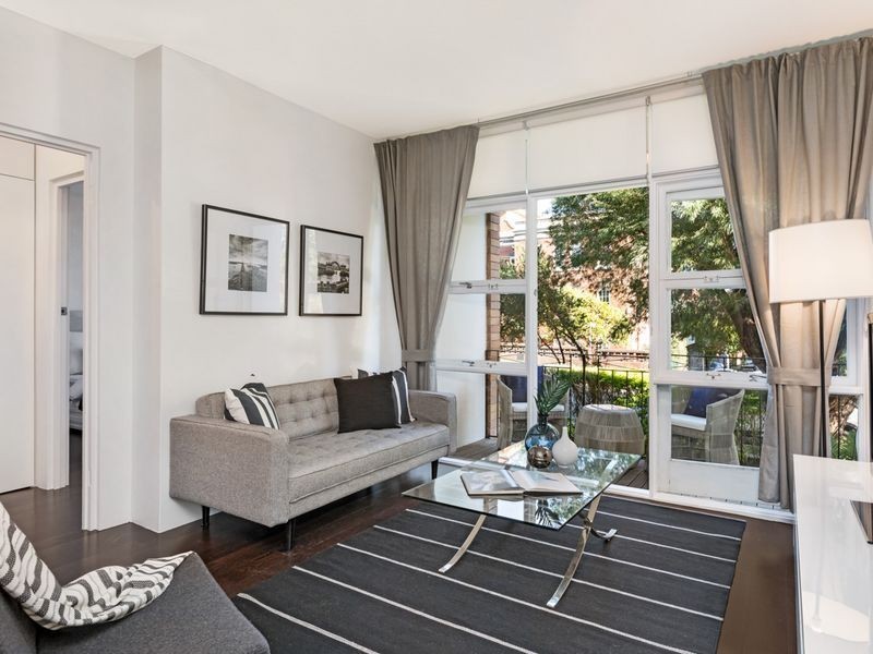 1/103 Wentworth Street, Randwick NSW 2031