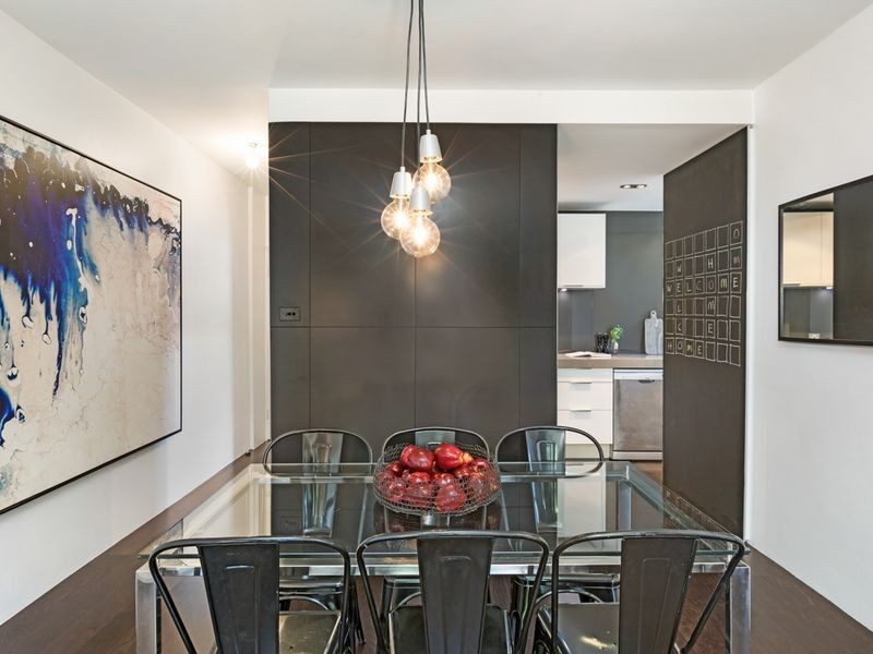 1/103 Wentworth Street, Randwick NSW 2031