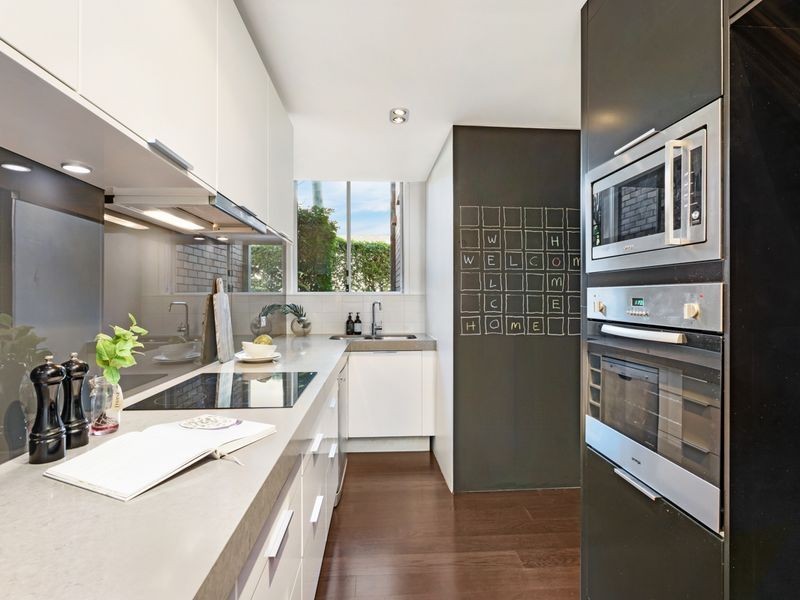 1/103 Wentworth Street, Randwick NSW 2031