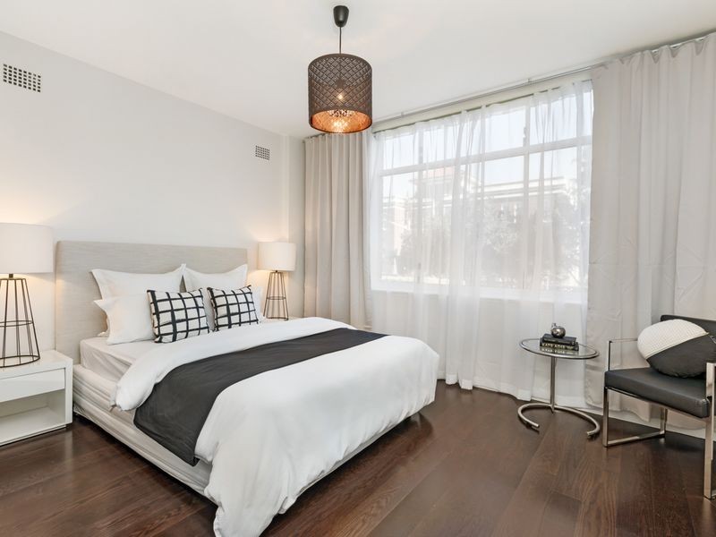 1/103 Wentworth Street, Randwick NSW 2031