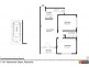 1/103 Wentworth Street, Randwick NSW 2031 Floorplan