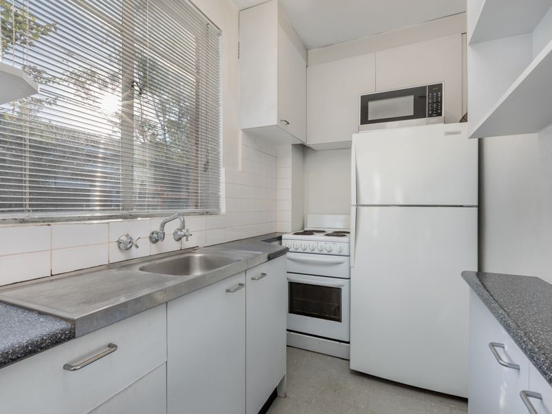 1/33 Anzac Avenue, Cammeray NSW 2062