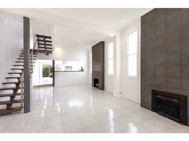 9 George Street, Paddington NSW 2021