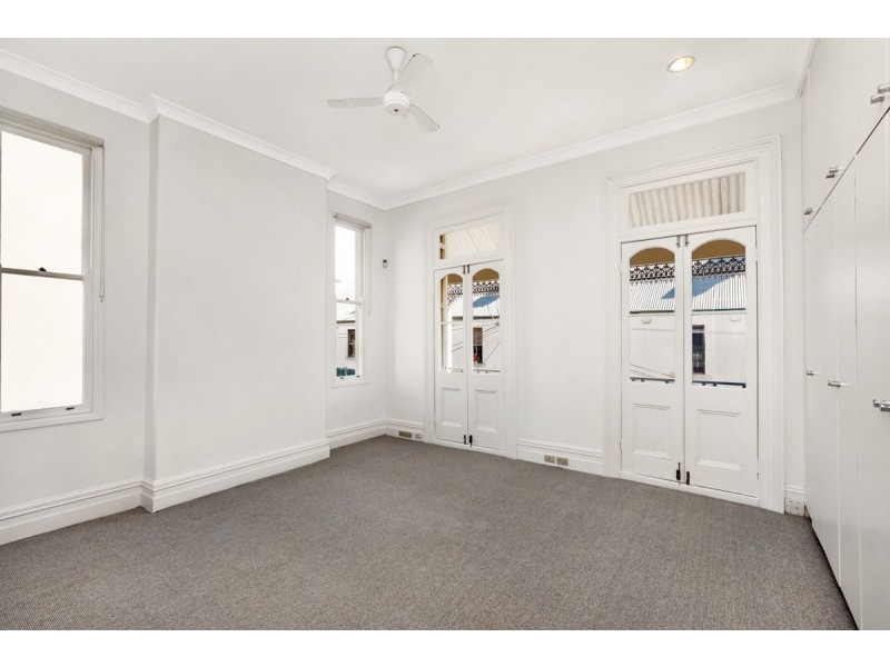 9 George Street, Paddington NSW 2021