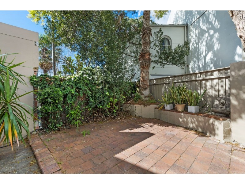 9 George Street, Paddington NSW 2021