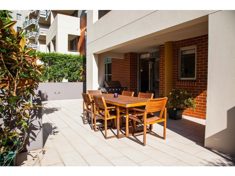 4/100 Barcom Avenue, Darlinghurst NSW 2010