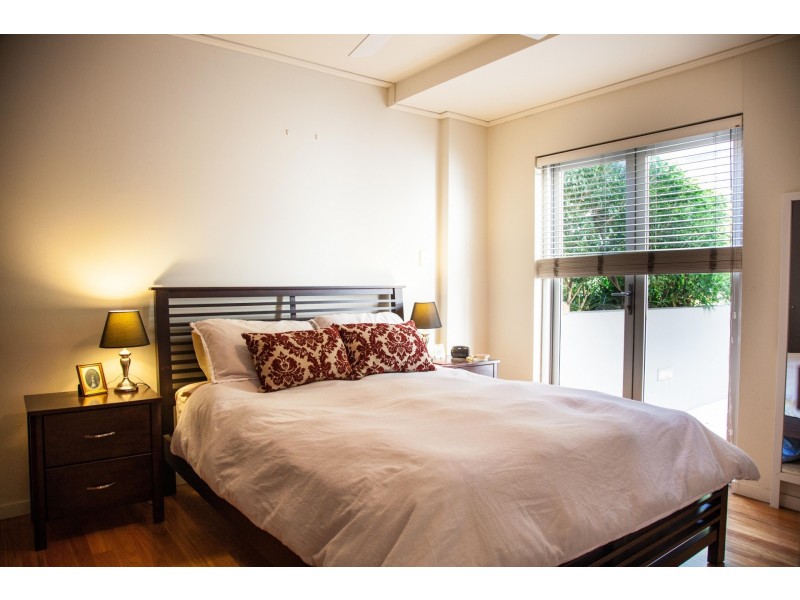 4/100 Barcom Avenue, Darlinghurst NSW 2010